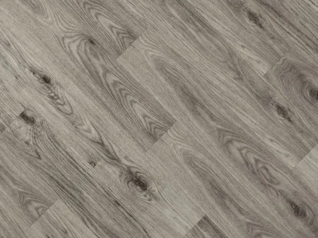 ПВХ Плитка IVC Tanto 895 Windsor Oak в Новокузнецке