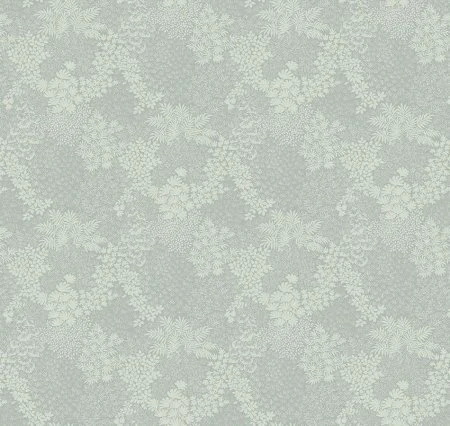 Обои Milassa Mirabelle MR3, 005 в Новокузнецке