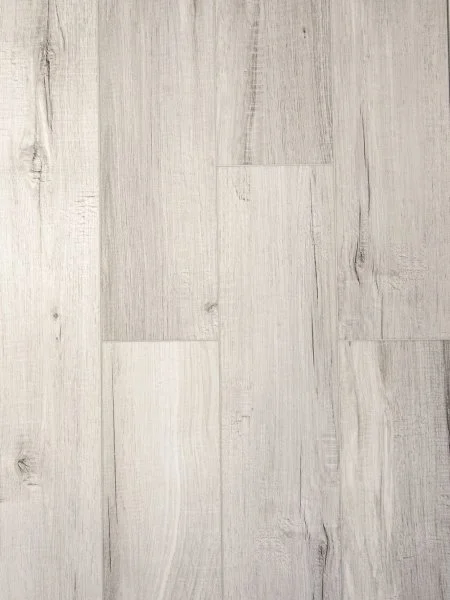 Плитка SPC Bonkeel Fine 5мм 160 в Новокузнецке