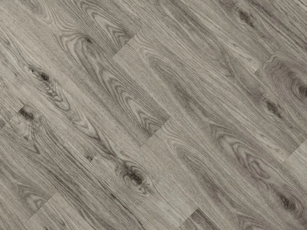 ПВХ Плитка IVC Tanto 895 Windsor Oak в Новокузнецке