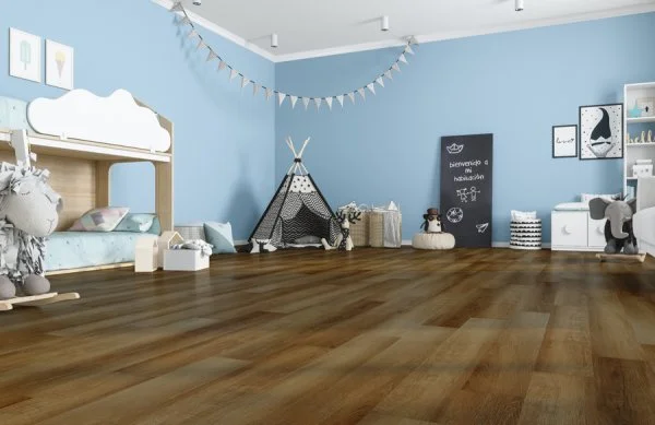 Кварц-виниловая плитка Refloor Fargo Comfort 69W921 Дуб Чикаго (Градиент) в Новокузнецке