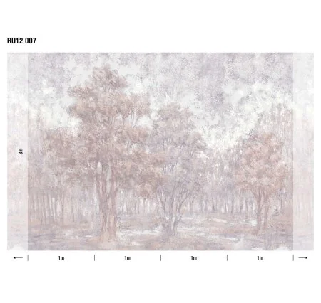 Обои Loymina Russian Classic Ru12, 007 в Новокузнецке