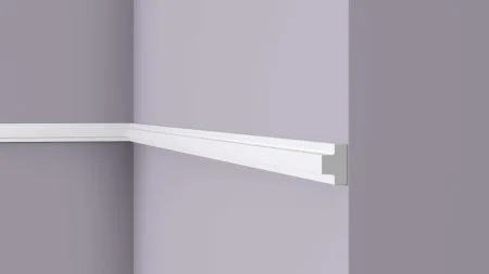 Молдинг NMC Wallstyl T40 (30х20х2000 мм) в Новокузнецке