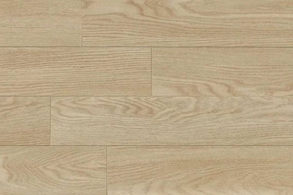Виниловый пол Floor Factor Classic Beige Smoke Oak в Новокузнецке