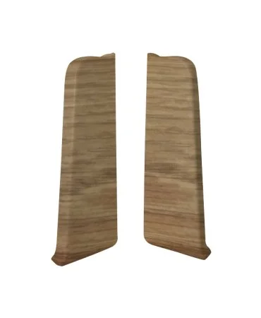 Заглушки Bonkeel Style BS7019 в Новокузнецке