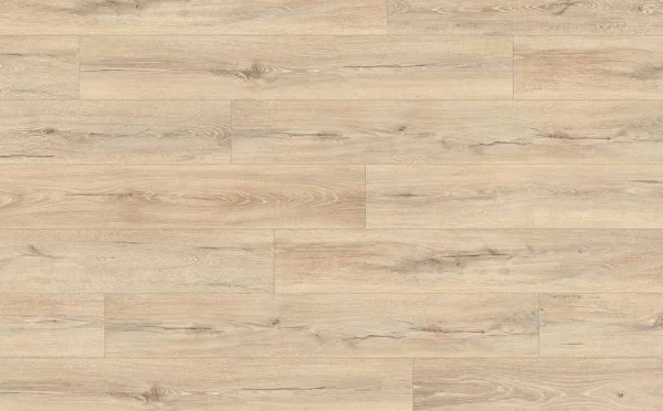 Ламинат Egger PRO 8/33 4V Дуб Мелба бежевый EPL189 в Новокузнецке