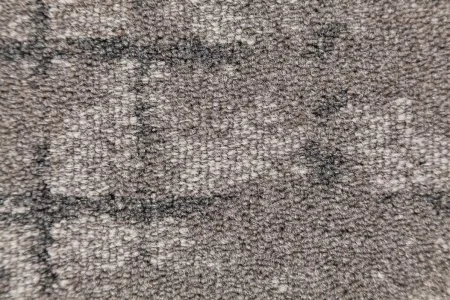 Ковровая плитка AW Macro 96 в Новокузнецке