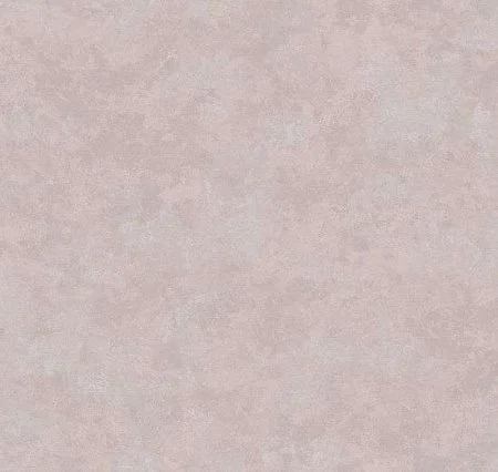 Обои Loymina Golden Library TDG 7, 012 в Новокузнецке