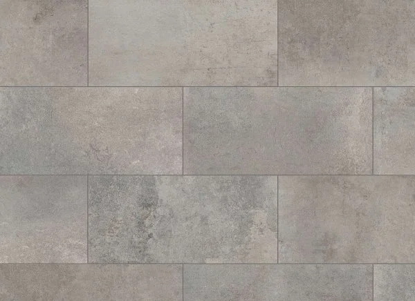Ламинат Classen VisioGrande WR 56020 Zementestrich Grau 8мм 32кл в Новокузнецке