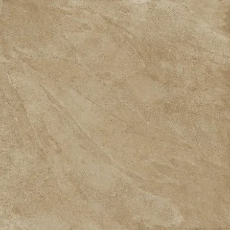 Керамогранит Italon Материя Хелио (Патинированная и Реттифицированная, 60x60) в Новокузнецке