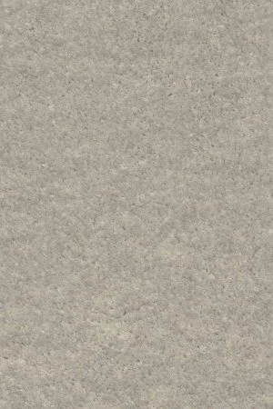 Ковровое покрытие AW Euphoria 39 - (5м) в Новокузнецке