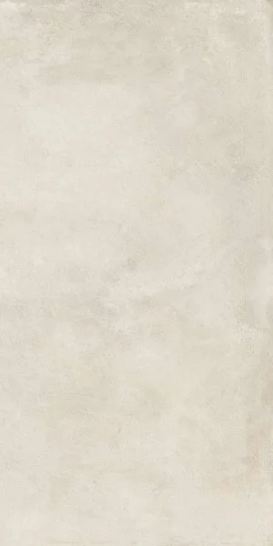 Керамогранит Italon Миллениум Пьюр 120*278 в Новокузнецке