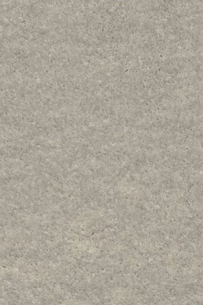 Ковровое покрытие AW Euphoria 39 - (4м) в Новокузнецке