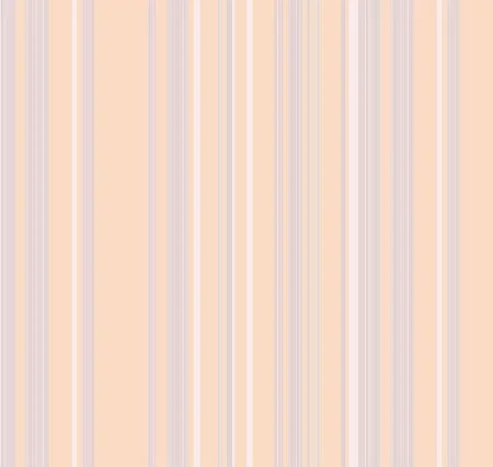 Обои Milassa Amsterdam DM 8, 003 в Новокузнецке