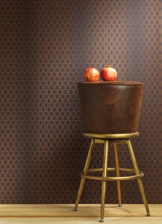 Обои Milassa Modern  М1, 010 в Новокузнецке