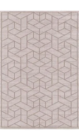 Ковер Синтелон Adria 0,80х1,50 04VDV Прямоугольник в Новокузнецке