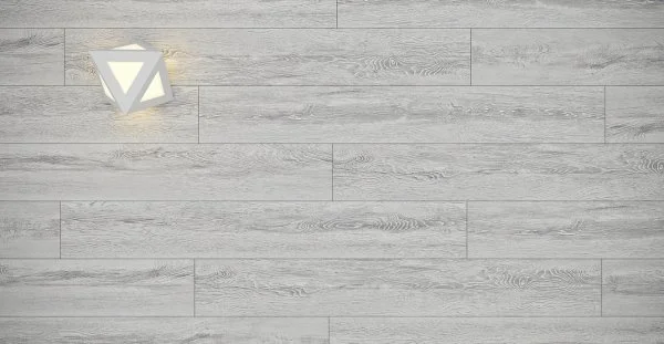 Ламинат Sunfloor 8/32 SF32TV-36 Вяз Бейкер 4v в Новокузнецке