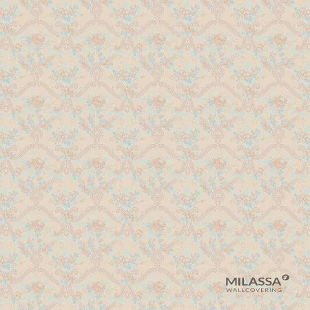 Обои Milassa Joli2, 018 в Новокузнецке