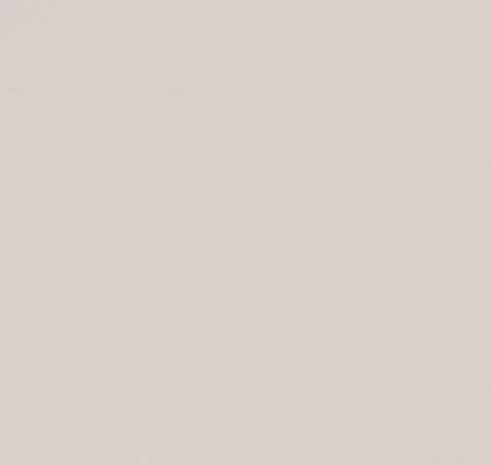 Обои Loymina Russian Classic Ru11, 001 в Новокузнецке