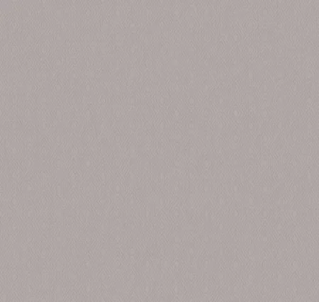 Обои Milassa Сканди Дзен JA3 001 в Новокузнецке