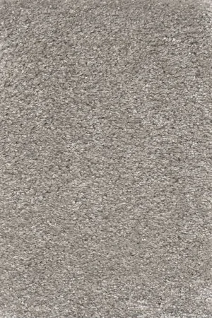 Ковровое покрытие AW Certosa 49 - (4м) в Новокузнецке