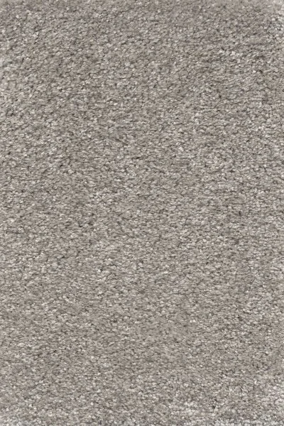 Ковровое покрытие AW Certosa 49 - (4м) в Новокузнецке