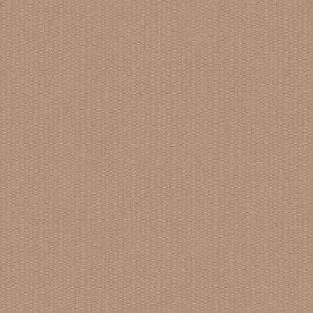 Обои Loymina Liberty LIB9, 010 в Новокузнецке