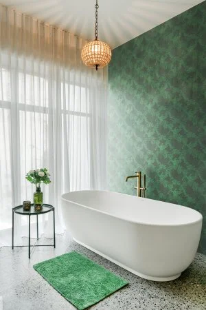 Обои Milassa Mirabelle MR3, 005/1 в Новокузнецке