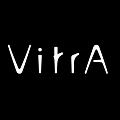 Керамогранит Vitra купить в Новокузнецке по выгодной цене Керамогранит Vitra в Новокузнецке