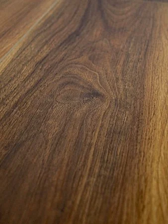 Плитка SPC Bonkeel Next 4мм 433 в Новокузнецке