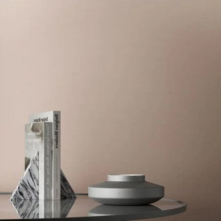 Обои Loymina Textile TXL3 002/4 в Новокузнецке