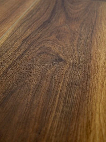 Плитка SPC Bonkeel Next 4мм 433 в Новокузнецке