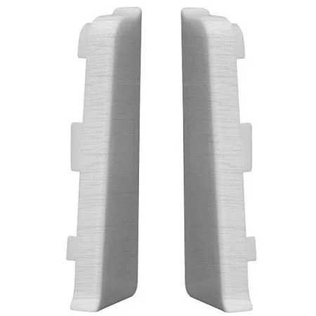 Заглушка INDO70 25 Каштан Жирона в Новокузнецке