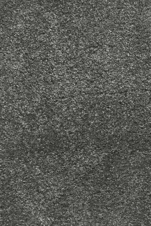 Ковровое покрытие AW Certosa 98 - (4м) в Новокузнецке