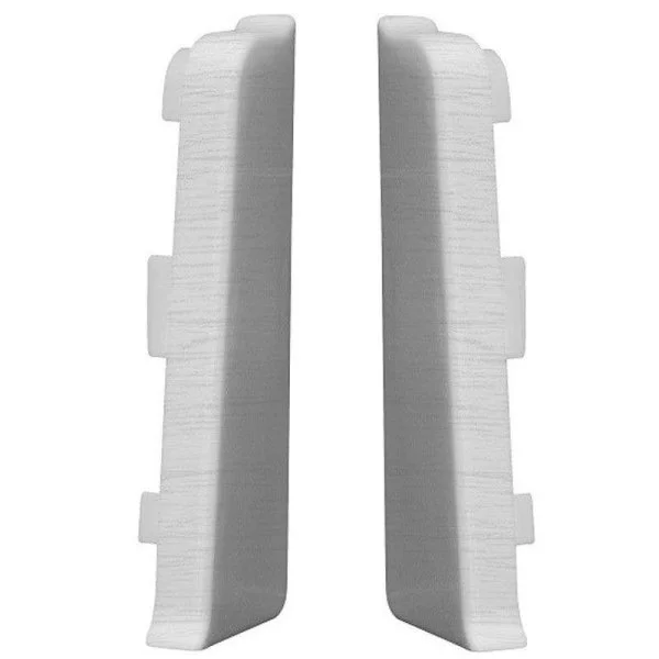 Заглушка INDO70 25 Каштан Жирона в Новокузнецке