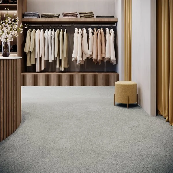 Ковровое покрытие AW Prima 90 - (4м) в Новокузнецке