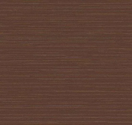 Обои Loymina Amazonia Ins9, 010/1 в Новокузнецке