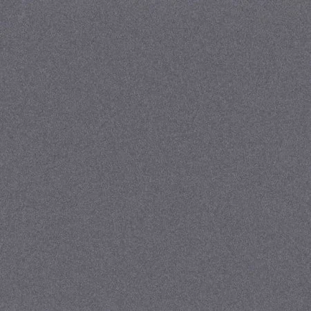 Линолеум Tarkett iQ Melodia CMELI-2604 2 м в Новокузнецке