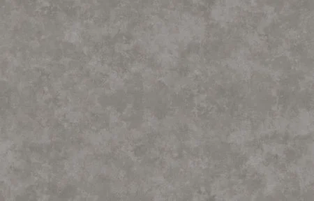 Обои Loymina Stucco STC5 008 в Новокузнецке