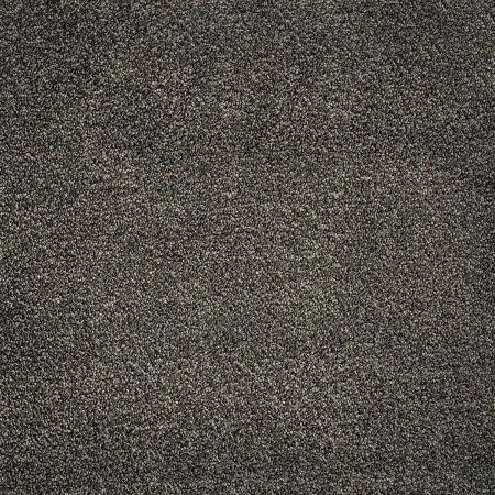 Ковровое покрытие AW Ganges 99 - (4м) в Новокузнецке