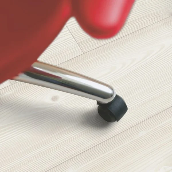 Ламинат Pergo Skara Pro Состаренная Белая Сосна L1251-03373 в Новокузнецке