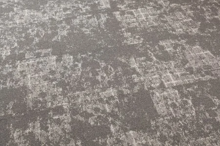 Ковровая плитка AW Macro 94 в Новокузнецке