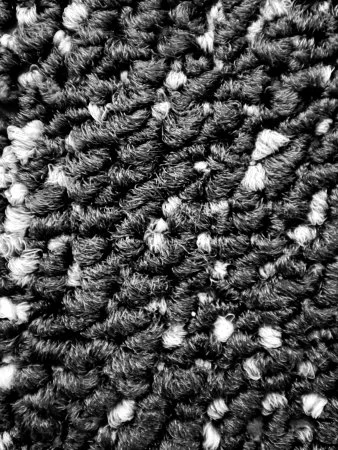 Ковровая плитка Bonkeel Stone Graphit в Новокузнецке