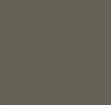 Обои Loymina Денди KN7 005/1 в Новокузнецке