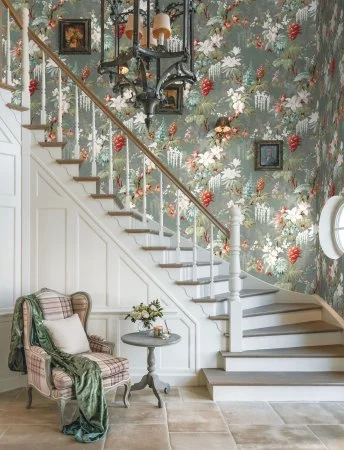 Обои Loymina Equator QTR10, 005 в Новокузнецке