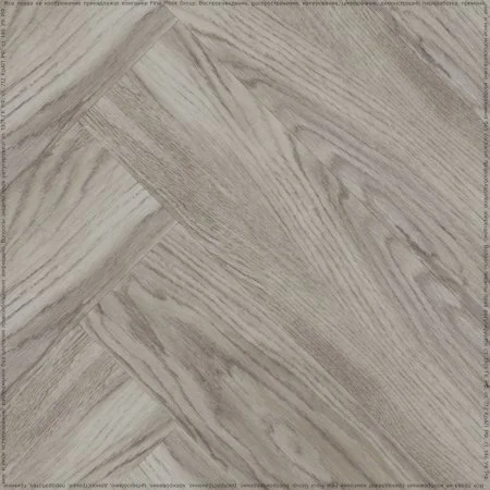 ПВХ плитка FineFlex Wood Дуб Алнахай FX-101 в Новокузнецке