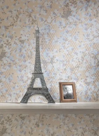 Обои Milassa Modern  М2, 011 в Новокузнецке