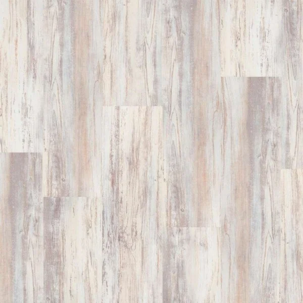 ПВХ плитка Tarkett Progressive House Max в Новокузнецке