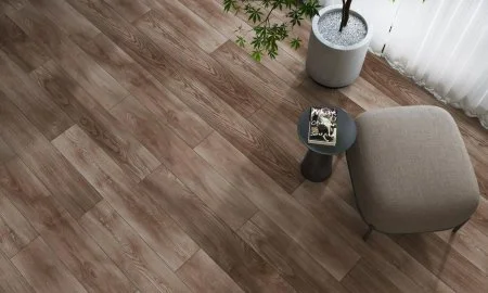 Ламинат AGT Marco Polo Premium PRK918 Панама в Новокузнецке