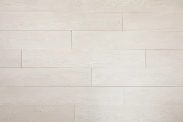 Ламинат Bonkeel Nord Wood 105 4V mini в Новокузнецке